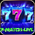 today asia cup match live Money Elite v3.7.1