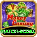 today cricket match score Legend - Casino & Slots