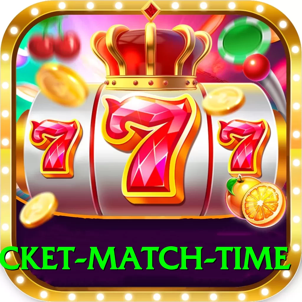today cricket match time Live Casino Premium - 2