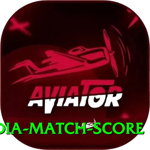 today india match score Casino Max v1.5.5 - 2