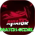 today india match score Casino Max v1.5.5