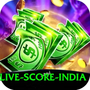 today match live score india Master v1.8.1 - 2