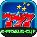 today match t20 world cup APK Prime v1.0.4