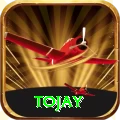 tojay Pro Edition v4.4.9