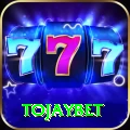 tojaybet Gold v5.0.8