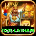 tom latham Official v4.3.8
