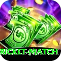 tomorrow cricket match Super v5.5.5