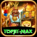 TopJit Live Casino Ultimate