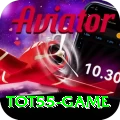 TOT55 Game Premium Edition v2.2.2