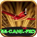 TOT55 Game App Prime v1.1.6