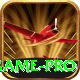 TOT55 Game App Prime v1.1.6