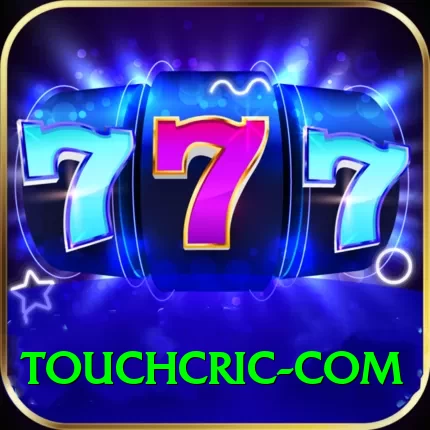 touchcric com App King v1.7.1 - 2