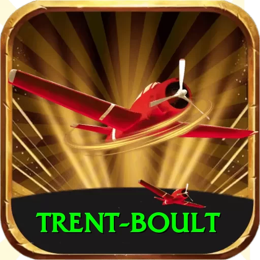 trent boult Elite 2024 - 2