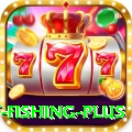 trout fishing Mega - Free Download