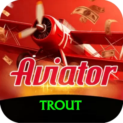 trout Pakistan Supreme v4.5.2 - 2