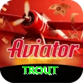 trout Pakistan Supreme v4.5.2