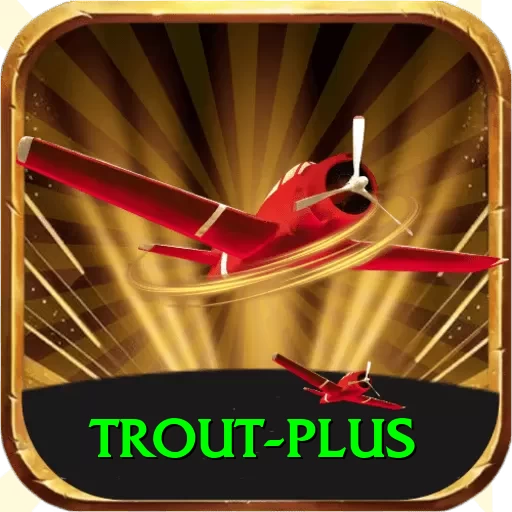 trout Game Prime v4.4.3 - 2