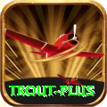 trout Game Prime v4.4.3