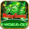 twenty twenty world cup Pro Gaming App