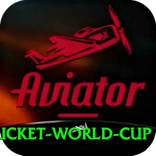 u19 cricket world cup Earn Supreme v2.5.6 - 2