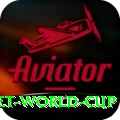 u19 cricket world cup Earn Supreme v2.5.6