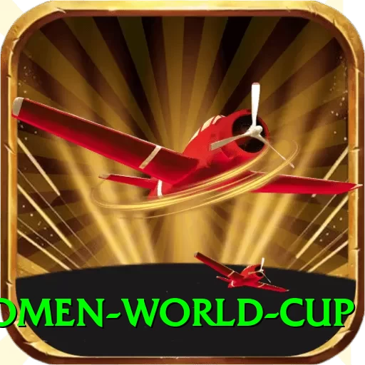 u19 women world cup Money Deluxe v2.7.4 - 2