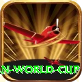u19 women world cup Money Deluxe v2.7.4
