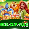 u19 women world cup Royal 2024