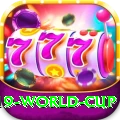 u19 world cup Extreme PK v3.9.2
