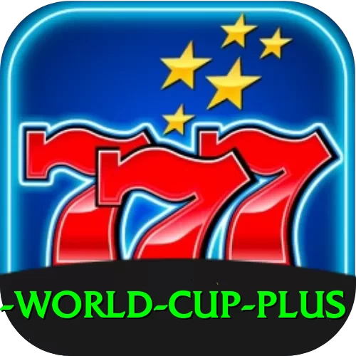 u19 world cup Official v3.2.2 - 2