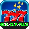 u19 world cup Official v3.2.2
