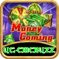 uc cricbuzz Slot Machine Deluxe