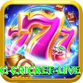 uc cricket live - Real Money Turbo