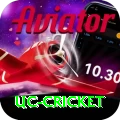 uc cricket Legend v4.5.2