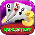 uk lottery Pakistan Champion v4.2.1