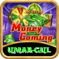 umar gul Live Casino Prime