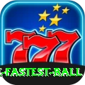 umran malik fastest ball Supreme - Daily Bonus