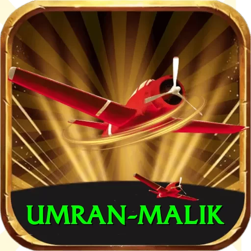 umran malik - Casino VIP - 2