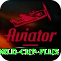 under 19 world cup Game Plus v4.0.3