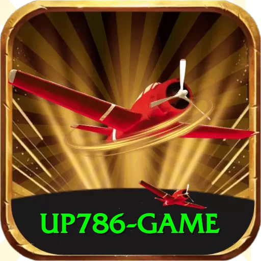 UP786 Game Games (Casino & Earning) Gold v4.4.6 - 2