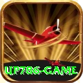 UP786 Game Games (Casino & Earning) Gold v4.4.6