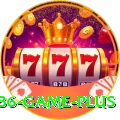 UP786 Game Apps (Tools & Injectors) Max v4.5.0