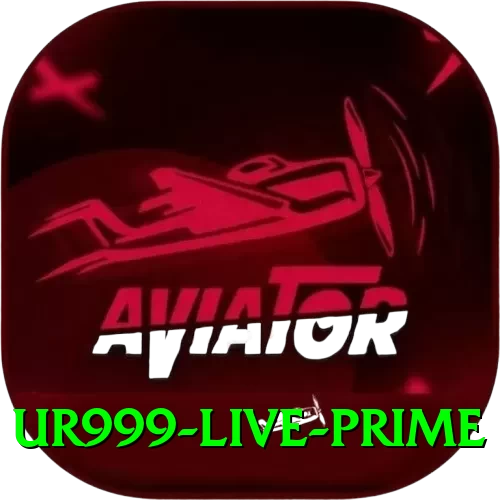 ur999 - Live Prime - 2