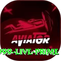 ur999 - Live Prime