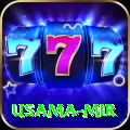 usama mir Cash Turbo