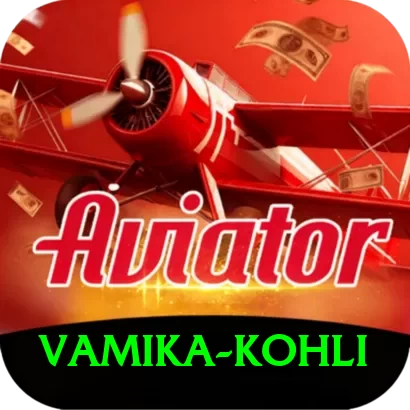 vamika kohli Earn VIP v1.9.2 - 2