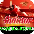 vamika kohli Earn VIP v1.9.2