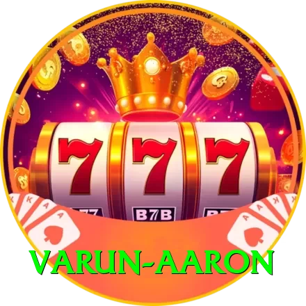varun aaron Deluxe APK v5.8.1 - 2