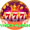 varun aaron Deluxe APK v5.8.1