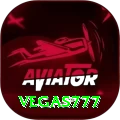 vegas777 - Champion Earning App
